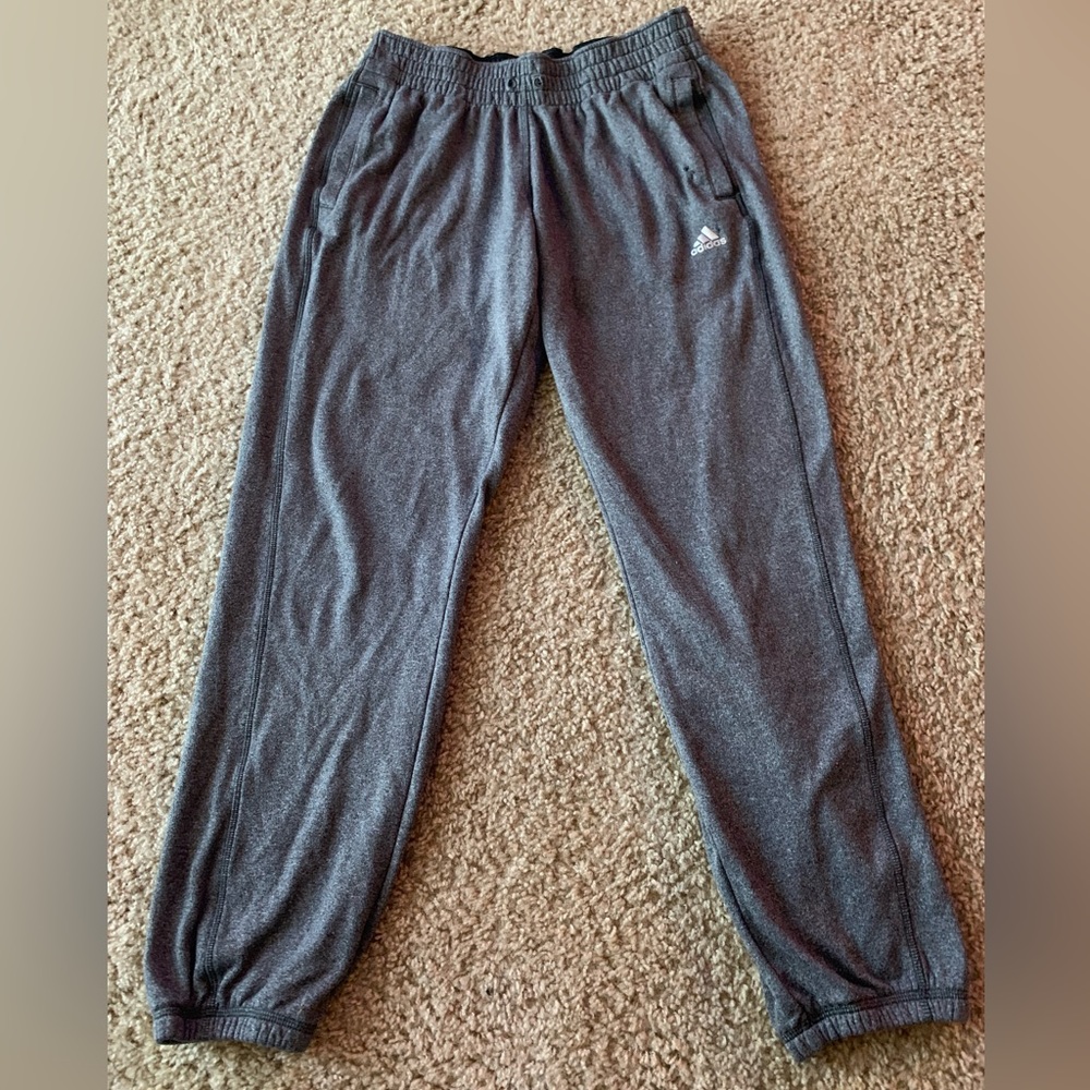Adidas Joggers
